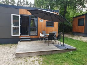 Ferienhaus für 4 Personen (25 m&sup2;) in Pleinfeld