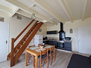 24056311-Ferienhaus-4-Plérin-300x225-1