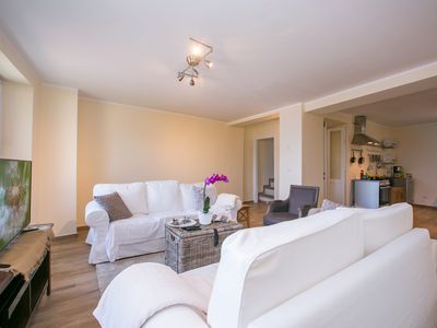 Ferienhaus für 8 Personen (120 m²) in Plesio 4/10