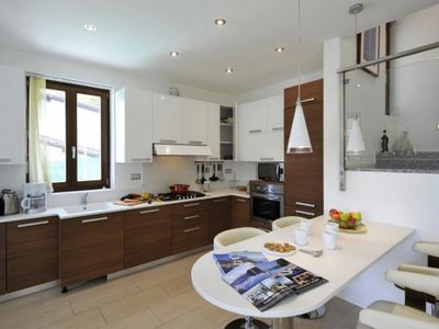 Ferienhaus für 9 Personen (200 m²) in Plesio 9/10