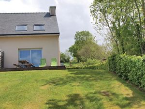 23730948-Ferienhaus-4-Plestin Les Grèves-300x225-2