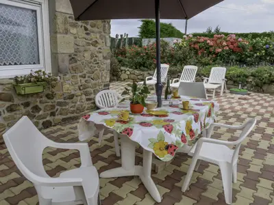 balcony-terrace
