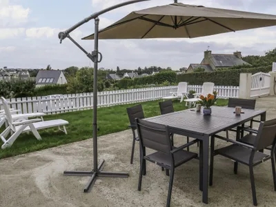 balcony-terrace