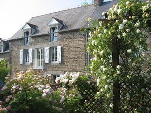 22490139-Ferienhaus-6-Pleudihen-sur-Rance-300x225-0