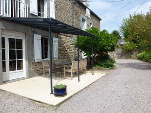 22490139-Ferienhaus-6-Pleudihen-sur-Rance-300x225-2