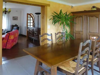 DiningRoom