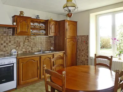 DiningRoom