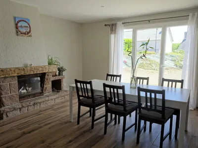 DiningRoom