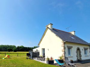 Ferienhaus für 7 Personen (120 m&sup2;) in Plévenon