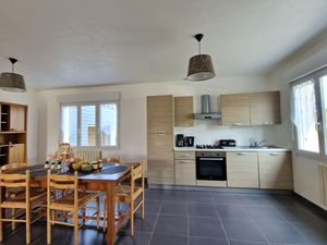 23289606-Ferienhaus-7-Plévenon-300x225-3