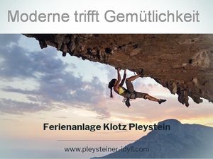 18049476-Ferienhaus-4-Pleystein-300x225-1
