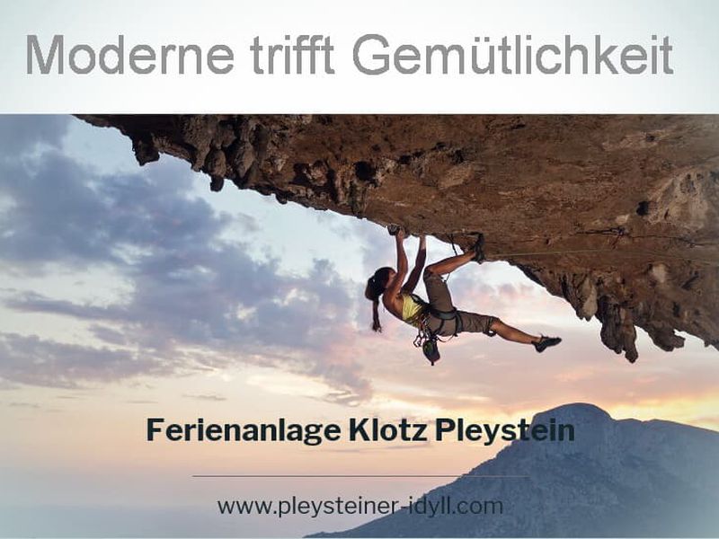 18049476-Ferienhaus-4-Pleystein-800x600-1