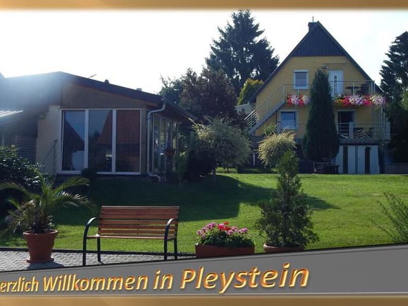22804379-Ferienhaus-2-Pleystein-800x600-2