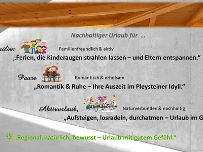 Titelseite_2