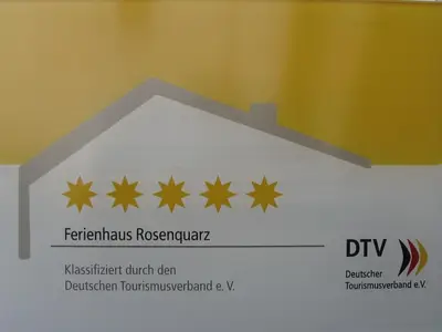 Ferienanlage Klotz Pleystein