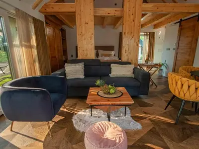 Indoor