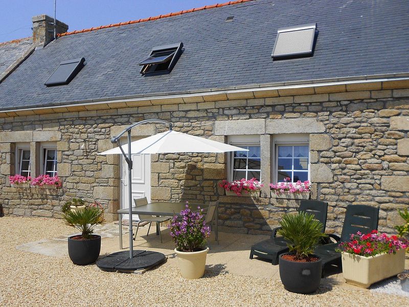 23341393-Ferienhaus-4-Plobannalec-Lesconil-800x600-0