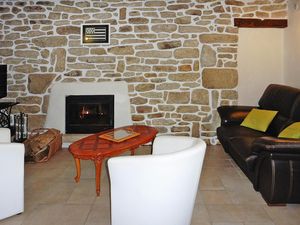 23341393-Ferienhaus-4-Plobannalec-Lesconil-300x225-1