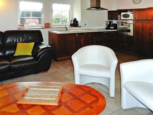 23341393-Ferienhaus-4-Plobannalec-Lesconil-300x225-2