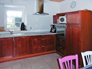 23341393-Ferienhaus-4-Plobannalec-Lesconil-300x225-3