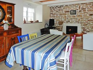 23341393-Ferienhaus-4-Plobannalec-Lesconil-300x225-4