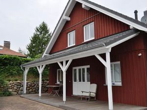 Ferienhaus für 4 Personen (130 m²) in Plön