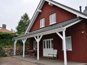 Ferienhaus für 4 Personen (130 m&sup2;) in Plön