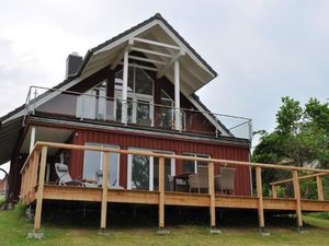 22068683-Ferienhaus-4-Plön-300x225-1