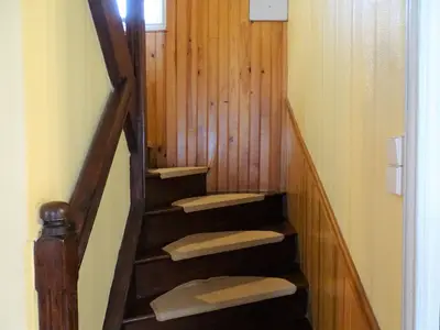 HallReception
