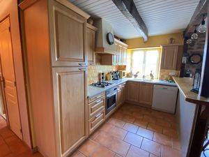 23293703-Ferienhaus-6-Plogonnec-300x225-4