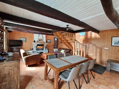 DiningRoom