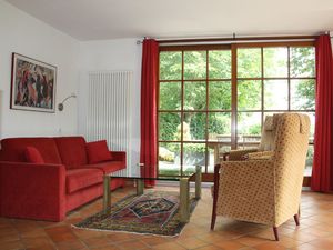 22767029-Ferienhaus-4-Plombières-300x225-1