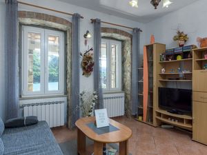 23929805-Ferienhaus-5-Plomin Luka-300x225-3