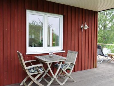 Ferienhaus für 4 Personen (130 m²) in Plön 3/10