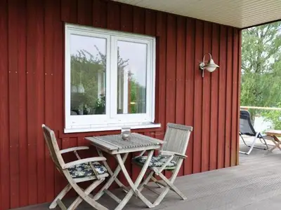 Ferienhaus für 4 Personen (130 m²) in Plön 3/10
