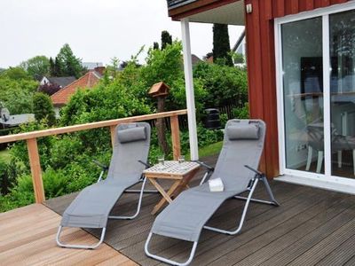 Ferienhaus für 4 Personen (130 m²) in Plön 9/10