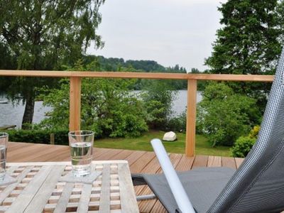 Ferienhaus für 4 Personen (130 m²) in Plön 10/10