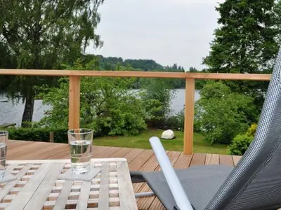 Ferienhaus für 4 Personen (130 m²) in Plön 10/10