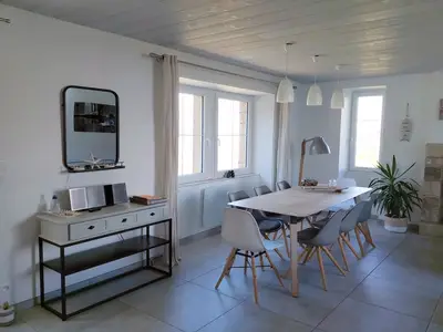 DiningRoom