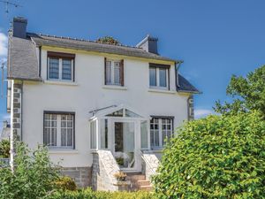 23720553-Ferienhaus-6-Plouaret-300x225-3