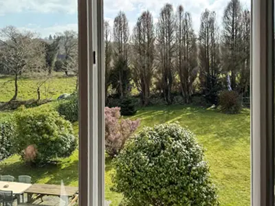 view-from-room