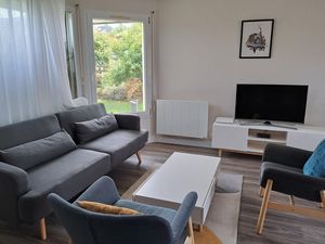 23175405-Ferienhaus-6-Plouarzel-300x225-3