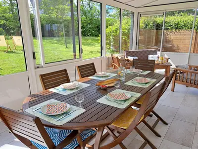 DiningRoom