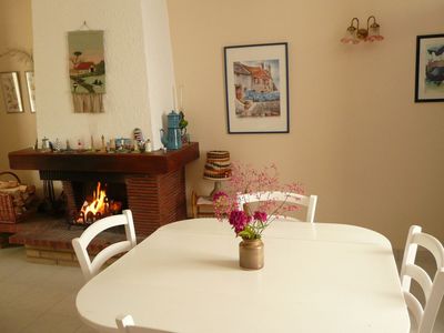 DiningRoom