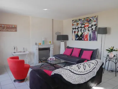 LivingRoom