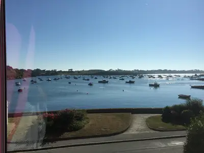ViewSummer