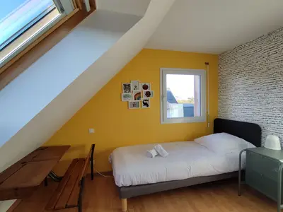 ChildrenRoom