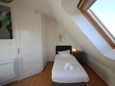 ChildrenRoom