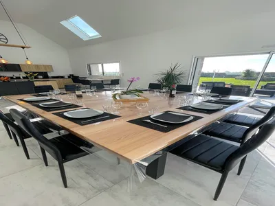 DiningRoom