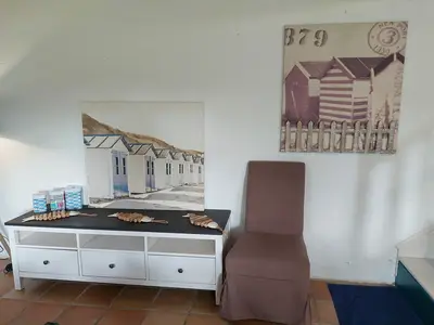 LivingRoom